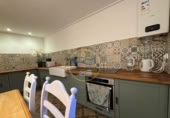 Village house for sale on España, Ontinyent, ref: TR369718 photo