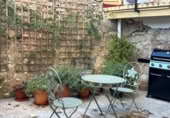 Village house for sale on España, Ontinyent, ref: TR369718 photo