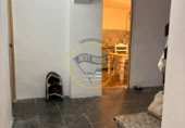 Village house for sale on España, Ontinyent, ref: TR369718 photo