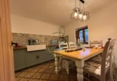 Village house for sale on España, Ontinyent, ref: TR369718 photo