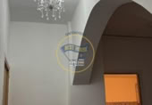 Village house for sale on España, Ontinyent, ref: TR369718 photo