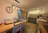 Village house for sale on España, Ontinyent, ref: TR369718 photo