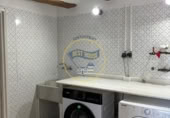 Village house for sale on España, Ontinyent, ref: TR369718 photo