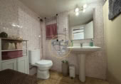 Village house for sale on España, Ontinyent, ref: TR369718 photo
