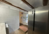 Village house for sale on España, Ontinyent, ref: TR369718 photo