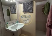Village house for sale on España, Ontinyent, ref: TR369718 photo