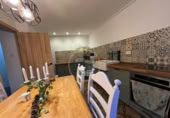 Village house for sale on España, Ontinyent, ref: TR369718 photo