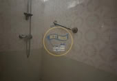 Village house for sale on España, Ontinyent, ref: TR369718 photo