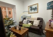 Village house for sale on España, Ontinyent, ref: TR369718 photo