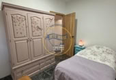 Village house for sale on España, Ontinyent, ref: TR369718 photo