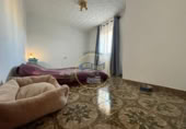 Village house for sale on España, Ontinyent, ref: TR369718 photo