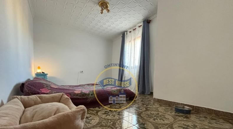 València - Ontinyent - 258m2