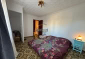 Village house for sale on España, Ontinyent, ref: TR369718 photo