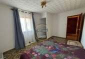 Village house for sale on España, Ontinyent, ref: TR369718 photo