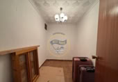 Village house for sale on España, Ontinyent, ref: TR369718 photo