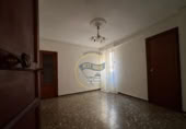 Village house for sale on España, Ontinyent, ref: TR369718 photo