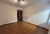Village house for sale on España, Ontinyent, ref: TR369718 photo