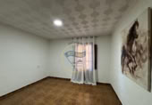 Village house for sale on España, Ontinyent, ref: TR369718 photo