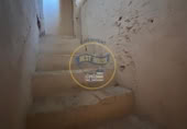 Village house for sale on España, Ontinyent, ref: TR369718 photo