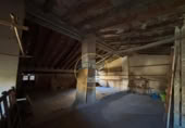 Village house for sale on España, Ontinyent, ref: TR369718 photo