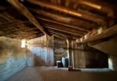 Village house for sale on España, Ontinyent, ref: TR369718 photo