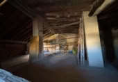 Village house for sale on España, Ontinyent, ref: TR369718 photo