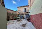 Village house for sale on España, Ontinyent, ref: TR369718 photo
