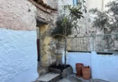 Village house for sale on España, Ontinyent, ref: TR369718 photo