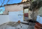 Village house for sale on España, Ontinyent, ref: TR369718 photo