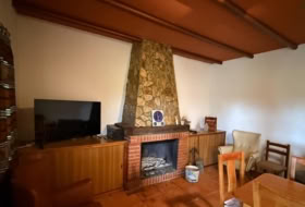 Alcaracejos 23500&nbsp;m² 