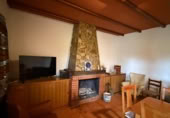 Casa de camp amb terreny en venda a la España, Alcaracejos, ref.: TR409579 foto
