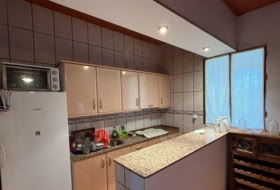 Alcaracejos 23500&nbsp;m² 
