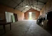 Casa de camp amb terreny en venda a la España, Alcaracejos, ref.: TR409579 foto