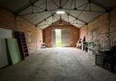 Casa de camp amb terreny en venda a la España, Alcaracejos, ref.: TR409579 foto