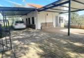 Xalet independent amb terreny en venda a la España, Estación de Espiel, ref.: TR409583 foto