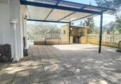 Xalet independent amb terreny en venda a la España, Estación de Espiel, ref.: TR409583 foto