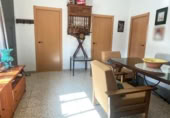Xalet independent amb terreny en venda a la España, Estación de Espiel, ref.: TR409583 foto