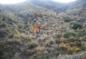 Casa de campo con terreno en venta en la España, Águilas, ref: TR399793 foto