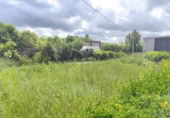 Sòl urbà en venda a la España, Saro, ref.: TR409580 foto