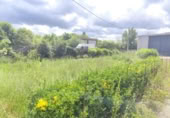 Sòl urbà en venda a la España, Saro, ref.: TR409580 foto