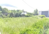 Sòl urbà en venda a la España, Saro, ref.: TR409580 foto