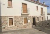 Casa de poble en venda a la España, Fuente Obejuna, ref.: TR409585 foto