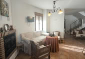 Casa de poble en venda a la España, Fuente Obejuna, ref.: TR409585 foto
