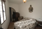 Casa de poble en venda a la España, Fuente Obejuna, ref.: TR409585 foto