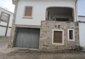 Casa de poble en venda a la España, Fuente Obejuna, ref.: TR409585 foto