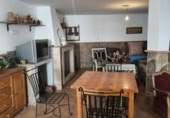 Casa de poble en venda a la España, Fuente Obejuna, ref.: TR409585 foto
