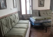 Casa de poble en venda a la España, Fuente Obejuna, ref.: TR409585 foto
