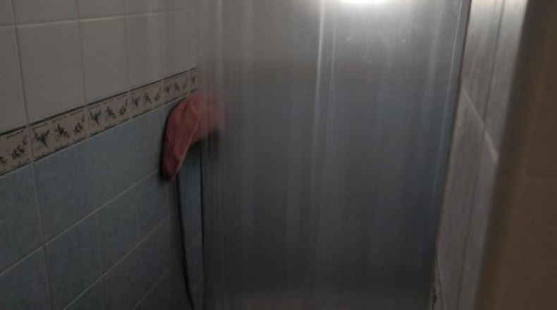 Кордова - Fuente Obejuna - 230m2