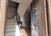 Casa de poble en venda a la España, Fuente Obejuna, ref.: TR409585 foto