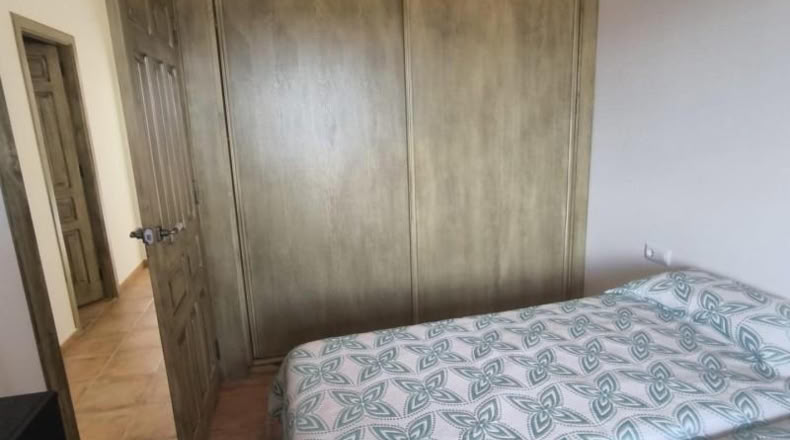 Кордова - Fuente Obejuna - 230m2